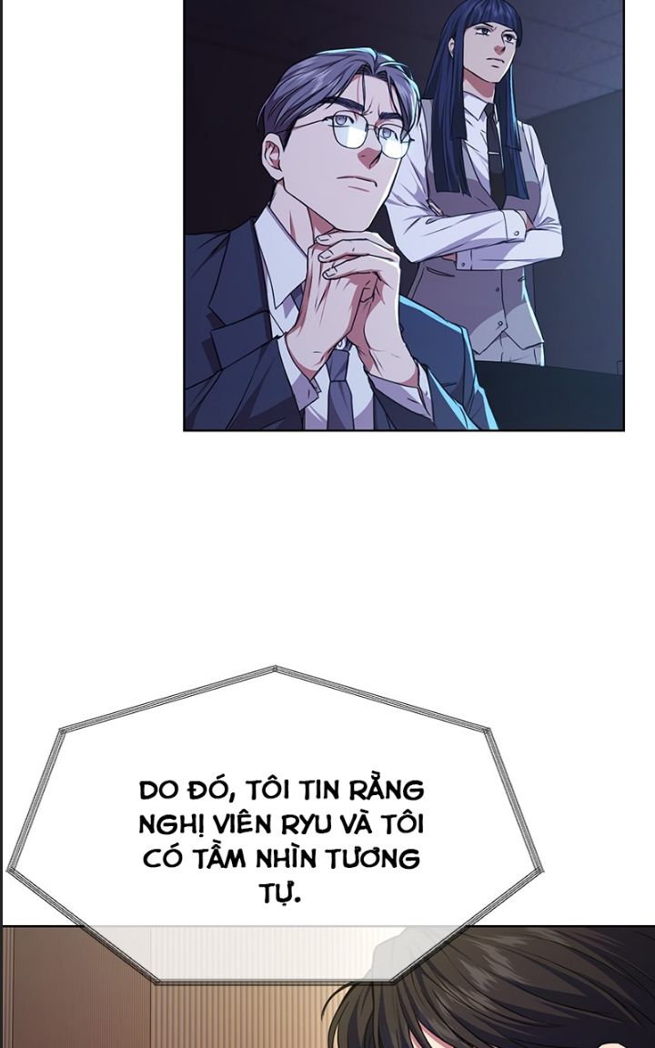 Thuế Trừng Giả - Chapter 54 - Page 63