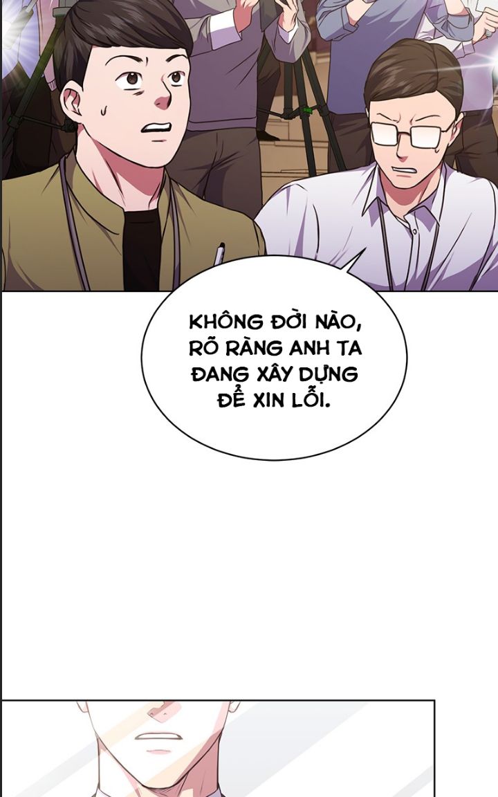 Thuế Trừng Giả - Chapter 54 - Page 65