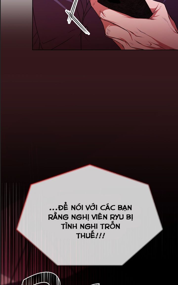 Thuế Trừng Giả - Chapter 54 - Page 67