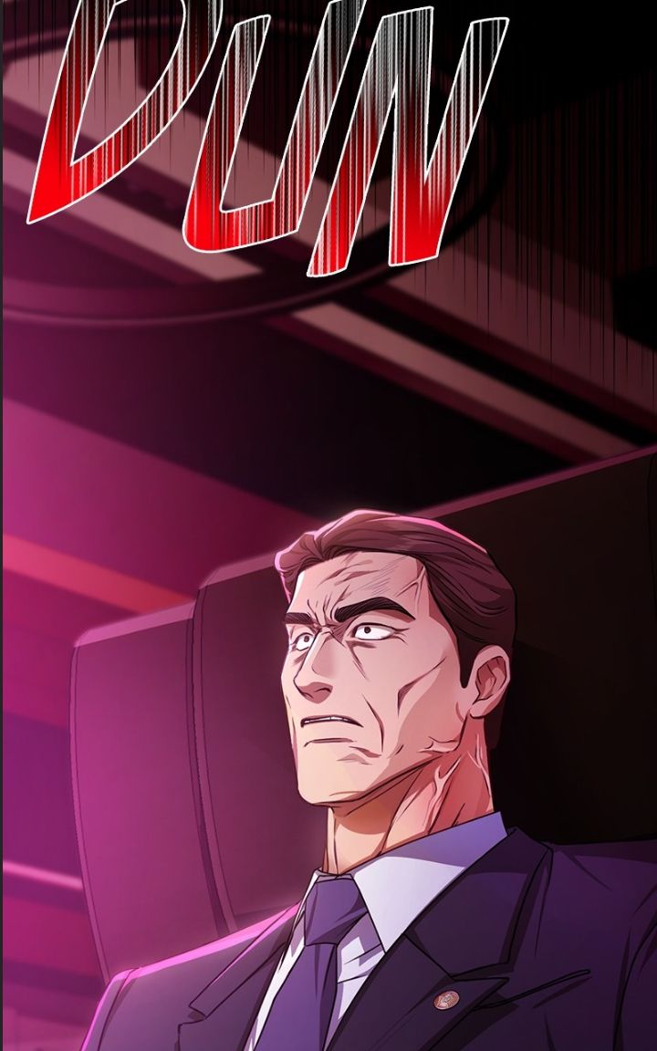 Thuế Trừng Giả - Chapter 54 - Page 68