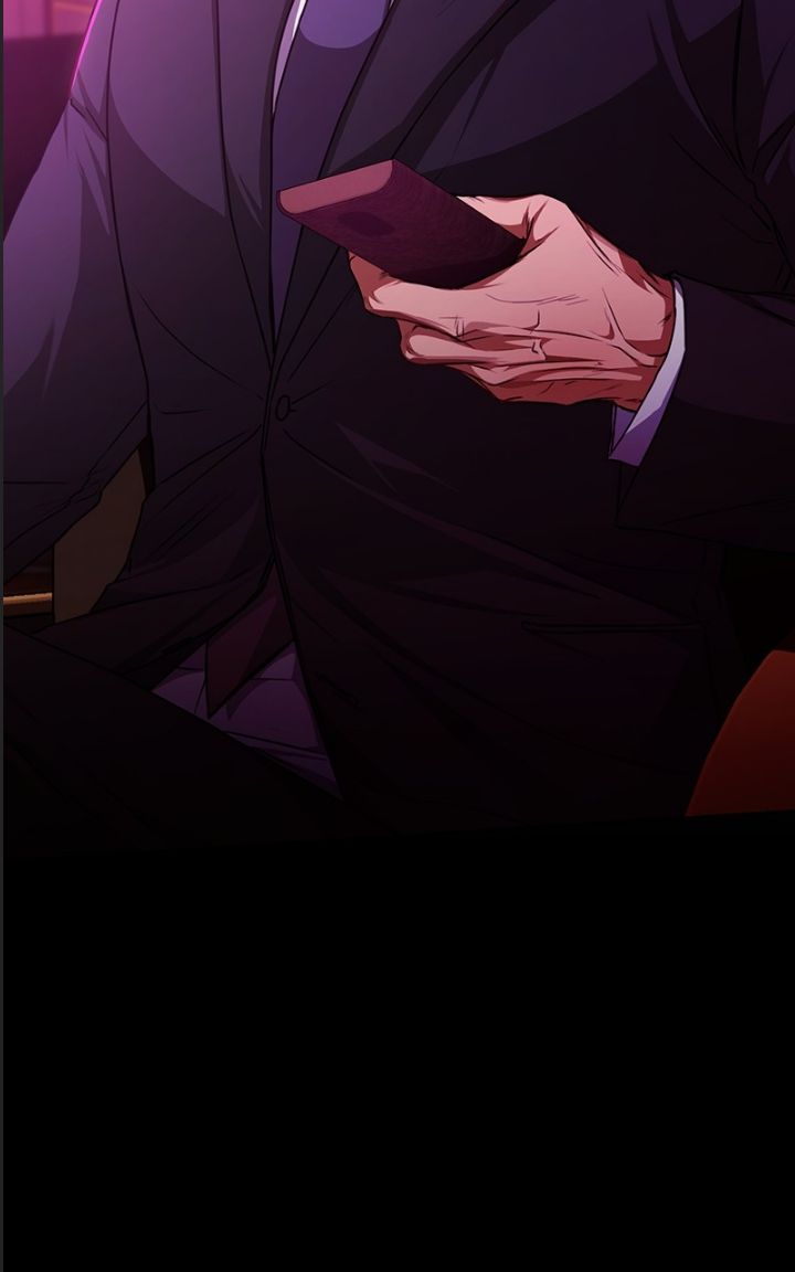 Thuế Trừng Giả - Chapter 54 - Page 69