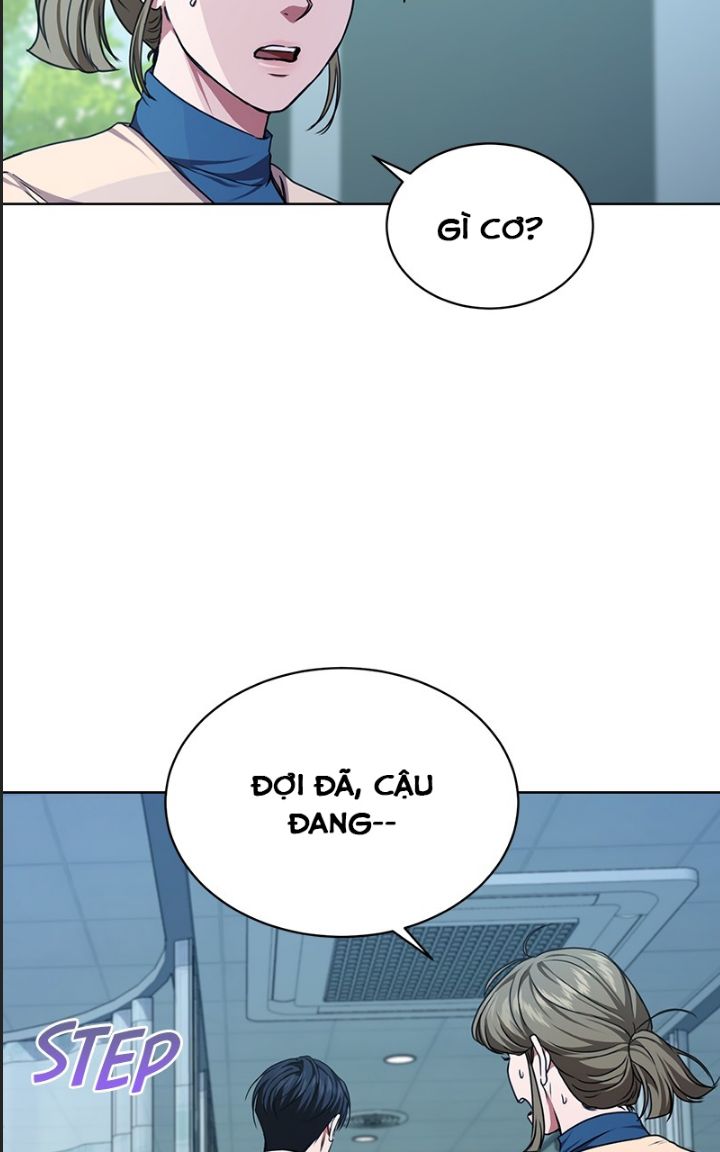 Thuế Trừng Giả - Chapter 54 - Page 7