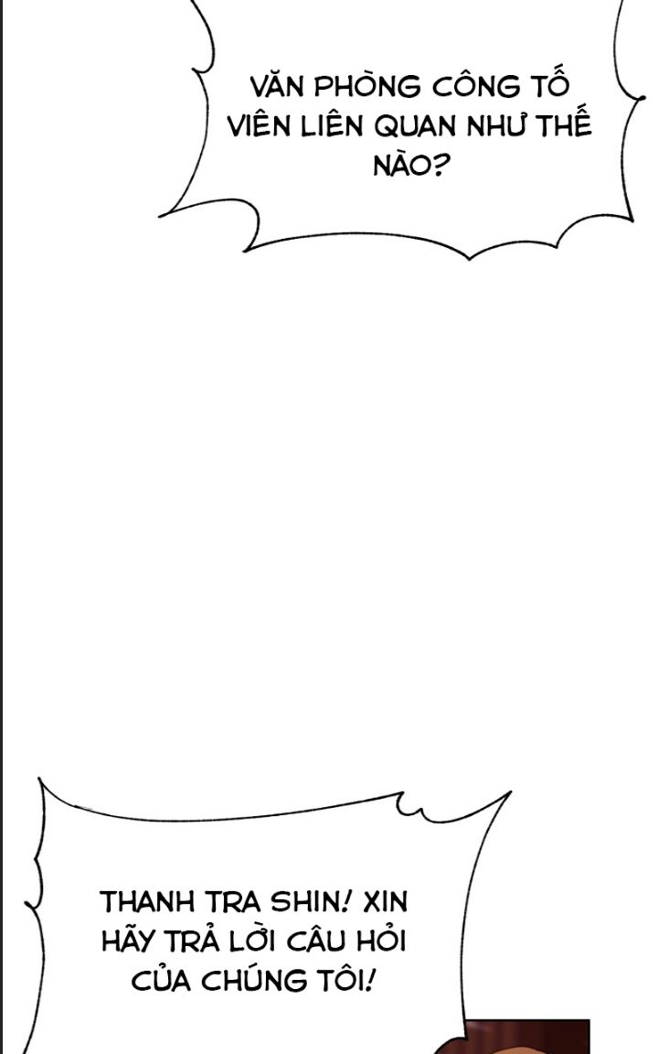 Thuế Trừng Giả - Chapter 55 - Page 14