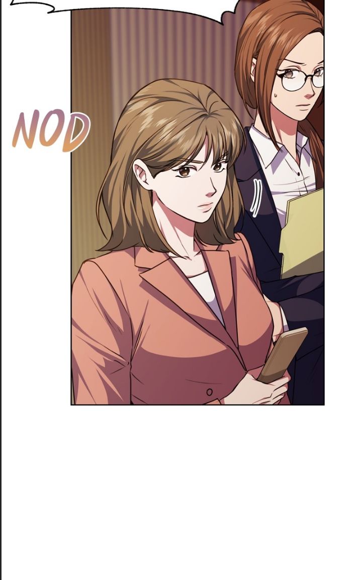 Thuế Trừng Giả - Chapter 55 - Page 15