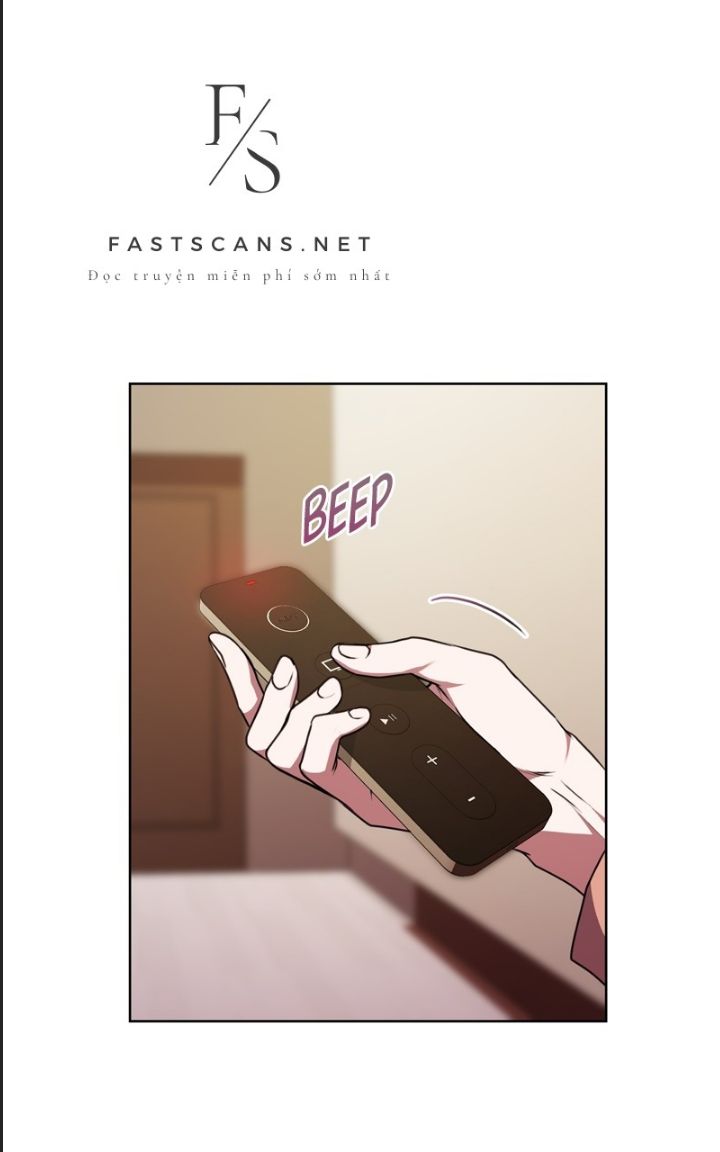 Thuế Trừng Giả - Chapter 55 - Page 16