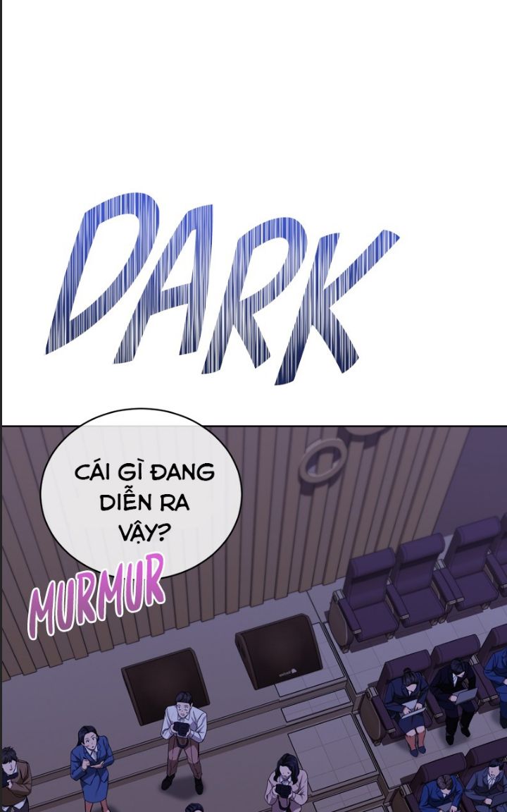 Thuế Trừng Giả - Chapter 55 - Page 17