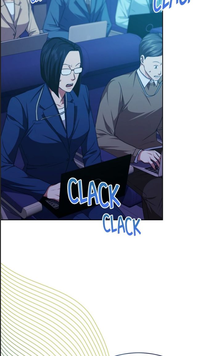 Thuế Trừng Giả - Chapter 55 - Page 21