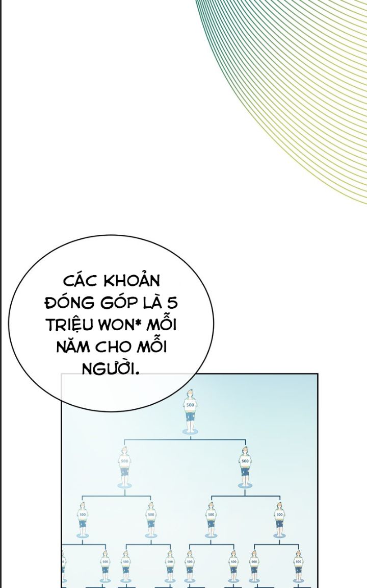 Thuế Trừng Giả - Chapter 55 - Page 23