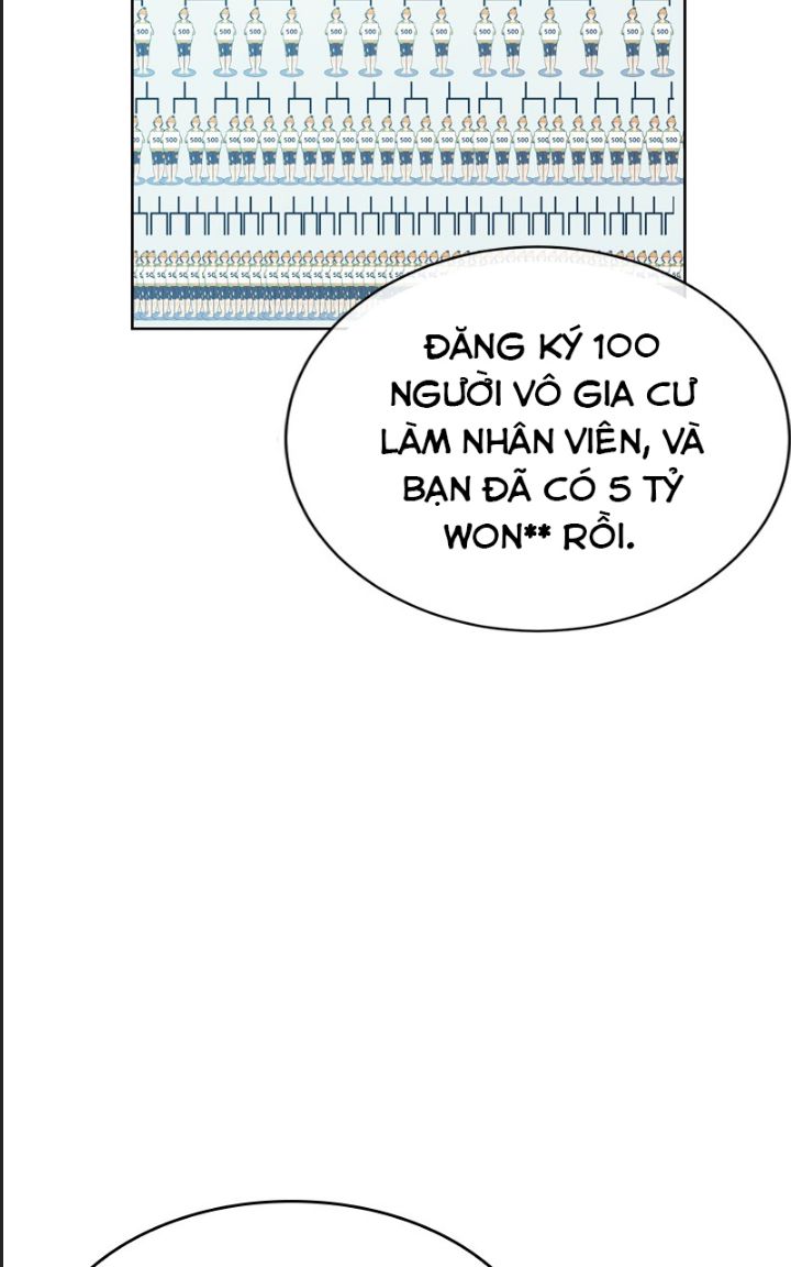 Thuế Trừng Giả - Chapter 55 - Page 24