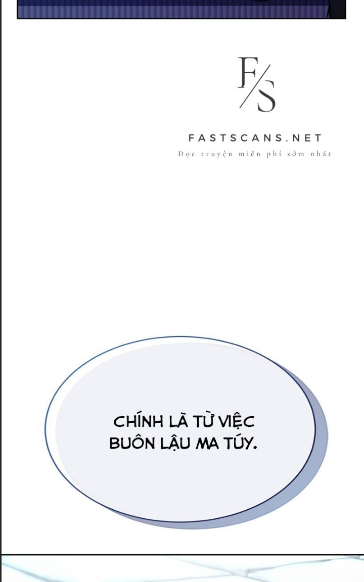 Thuế Trừng Giả - Chapter 55 - Page 26