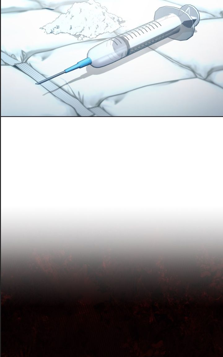 Thuế Trừng Giả - Chapter 55 - Page 27