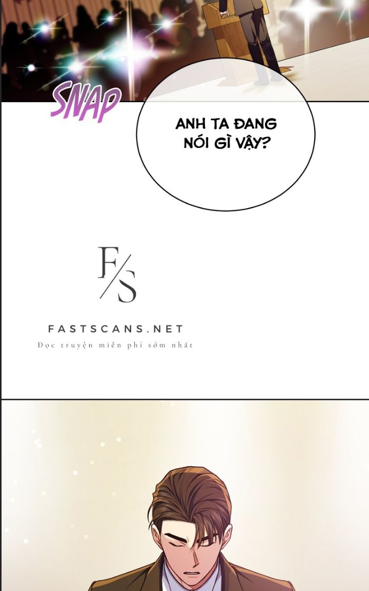 Thuế Trừng Giả - Chapter 55 - Page 3