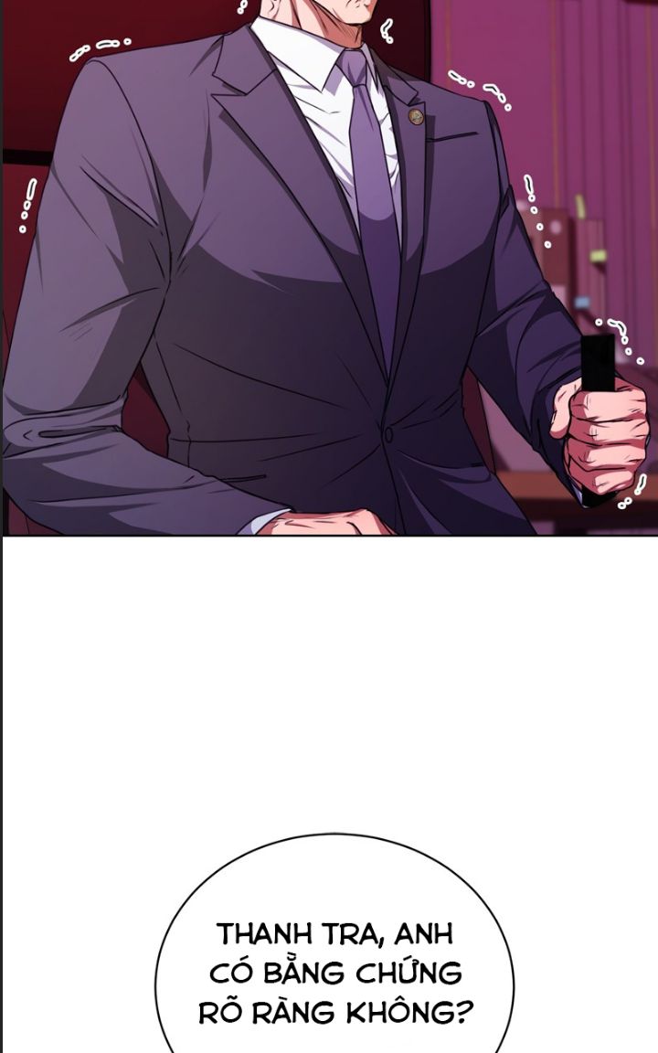 Thuế Trừng Giả - Chapter 55 - Page 31