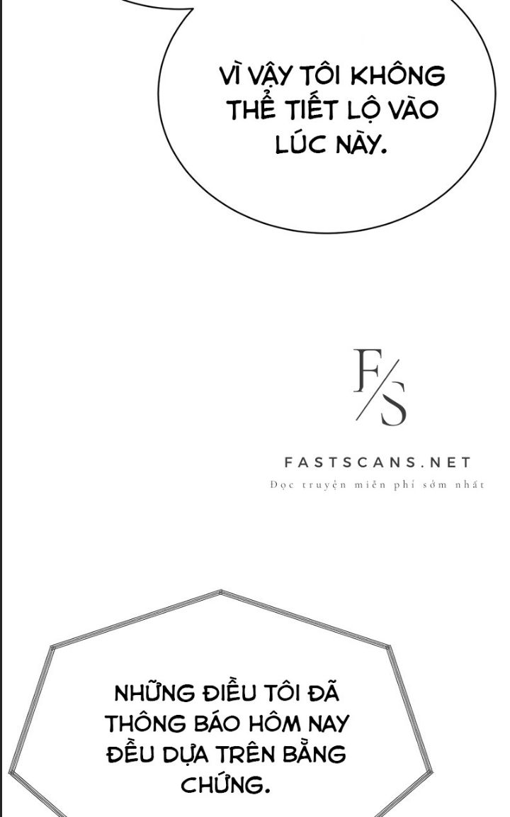 Thuế Trừng Giả - Chapter 55 - Page 33