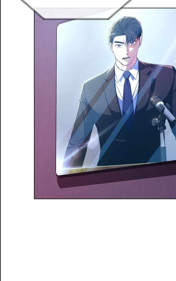 Thuế Trừng Giả - Chapter 55 - Page 34