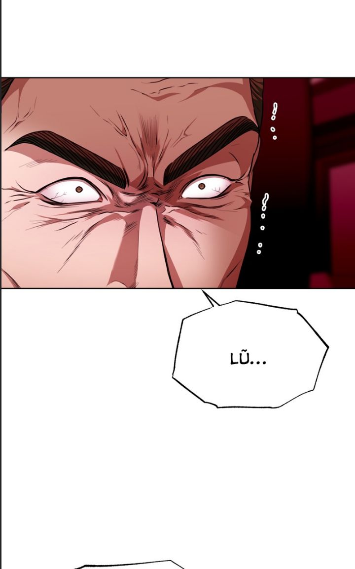 Thuế Trừng Giả - Chapter 55 - Page 35