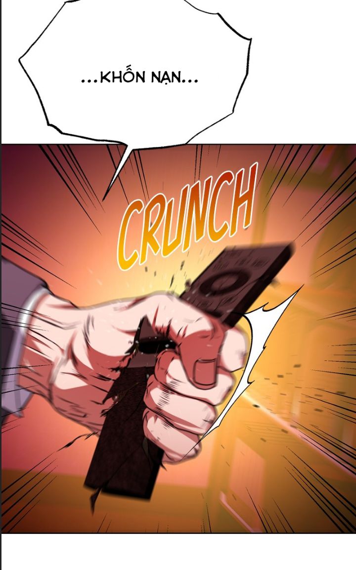 Thuế Trừng Giả - Chapter 55 - Page 36