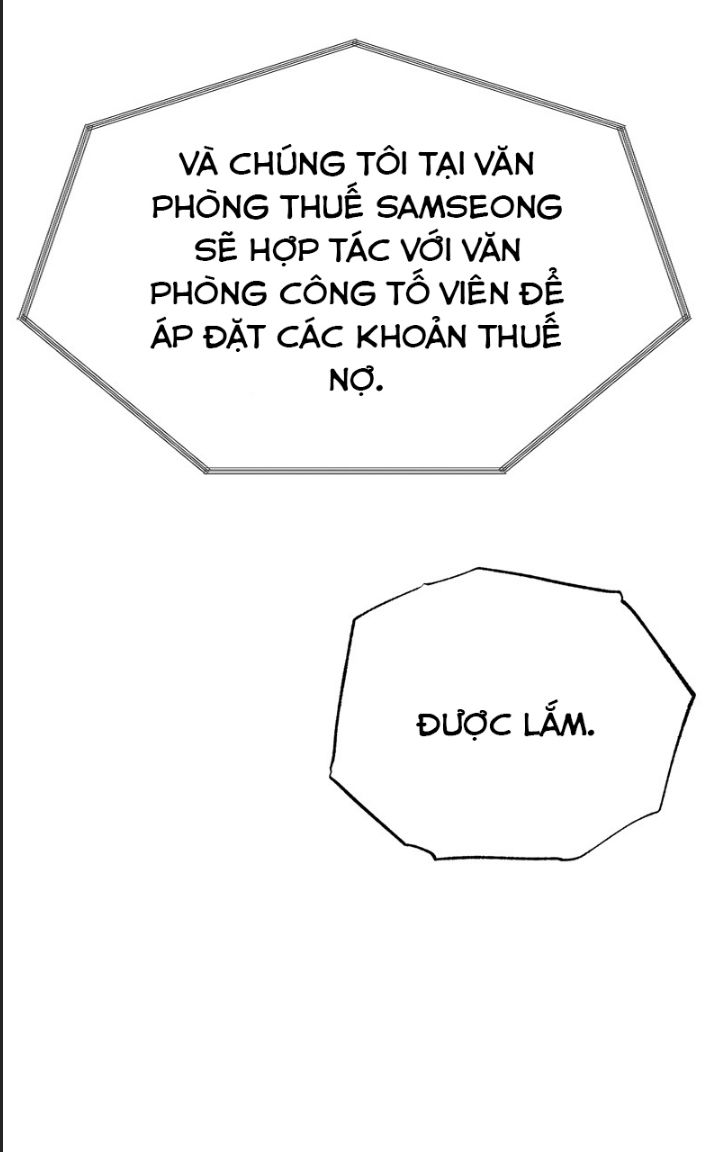 Thuế Trừng Giả - Chapter 55 - Page 37