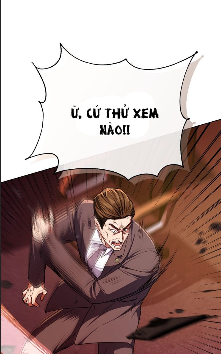 Thuế Trừng Giả - Chapter 55 - Page 38