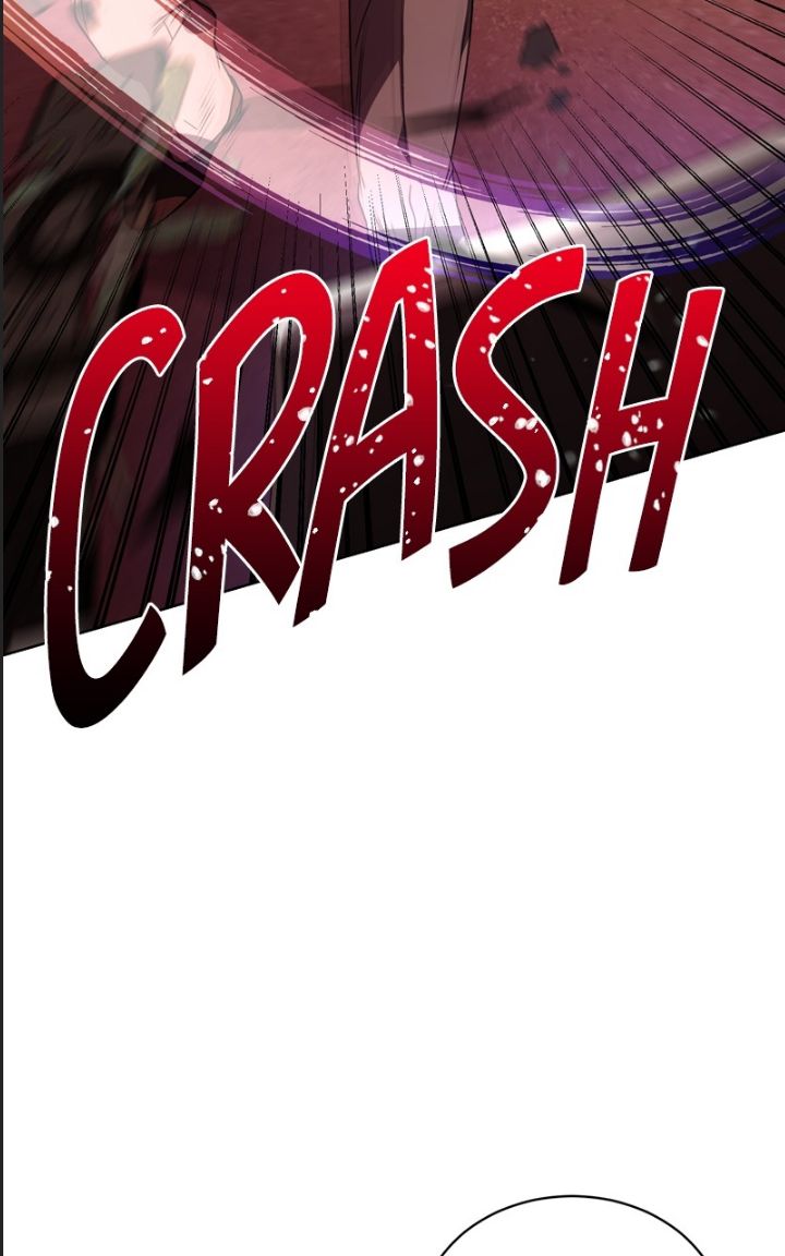 Thuế Trừng Giả - Chapter 55 - Page 39