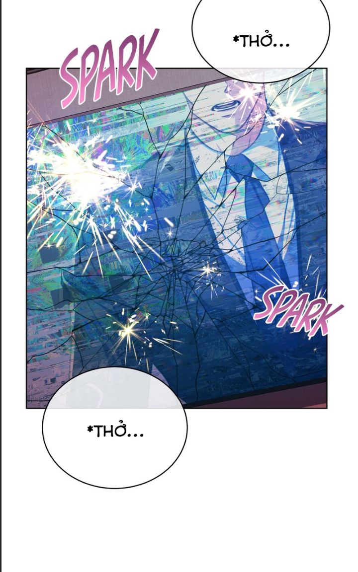 Thuế Trừng Giả - Chapter 55 - Page 40