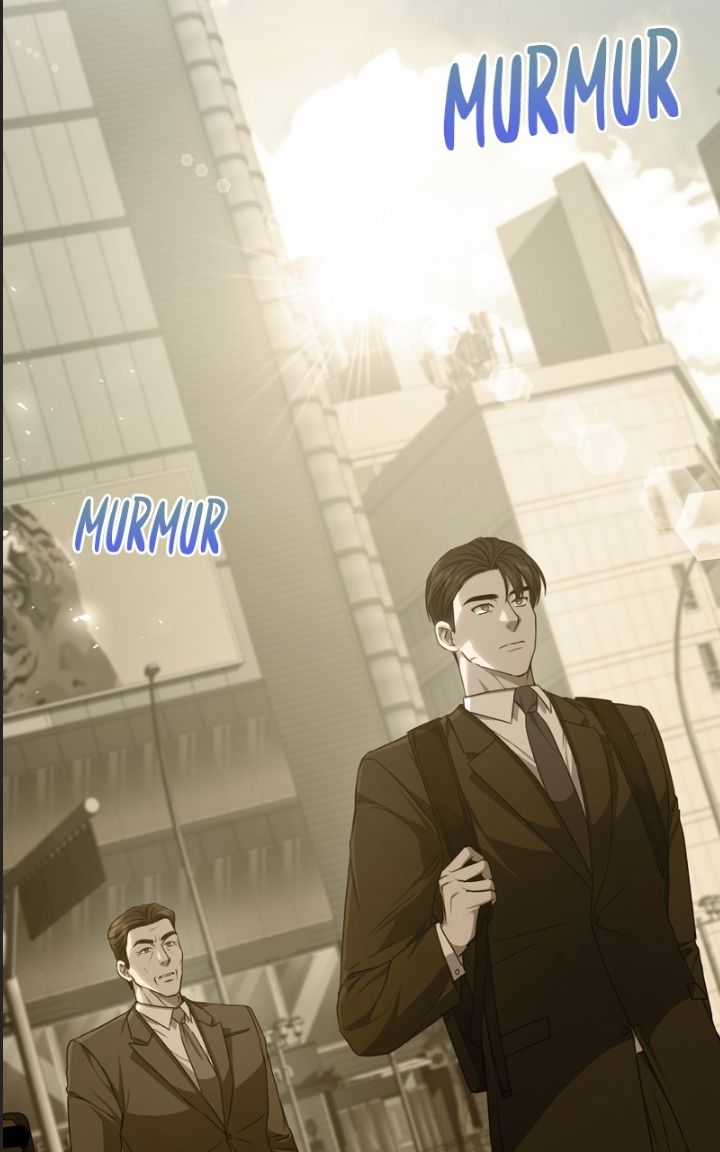 Thuế Trừng Giả - Chapter 55 - Page 42