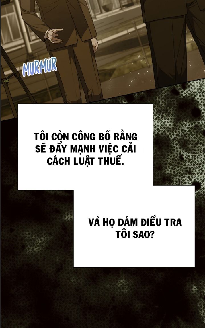 Thuế Trừng Giả - Chapter 55 - Page 43