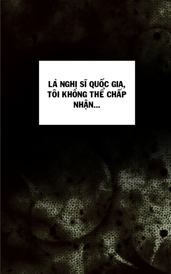 Thuế Trừng Giả - Chapter 55 - Page 44