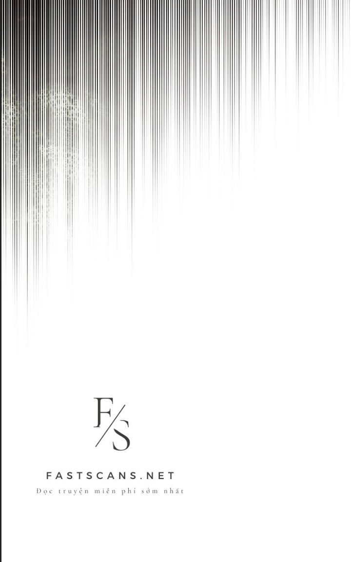 Thuế Trừng Giả - Chapter 55 - Page 46