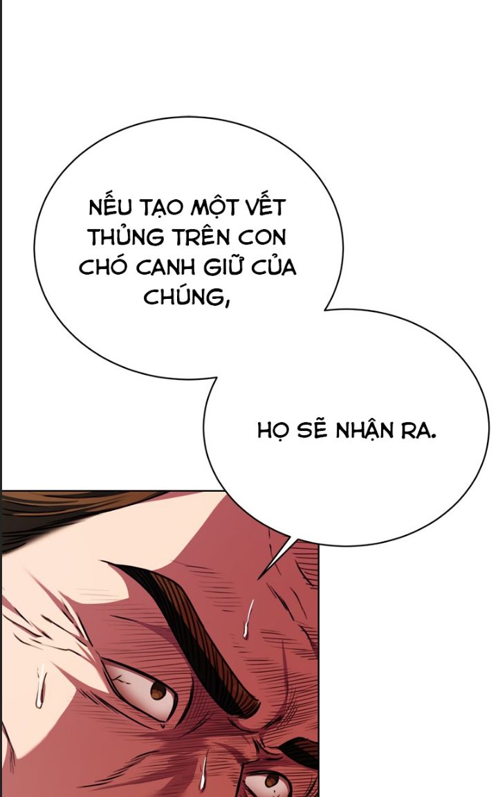 Thuế Trừng Giả - Chapter 55 - Page 47