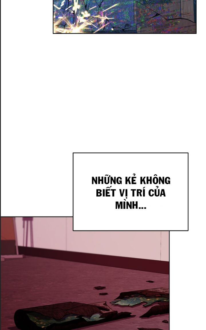 Thuế Trừng Giả - Chapter 55 - Page 50