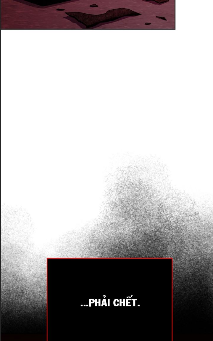 Thuế Trừng Giả - Chapter 55 - Page 51