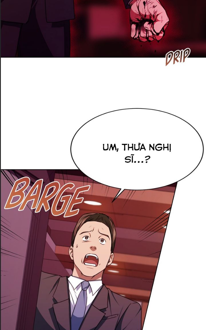 Thuế Trừng Giả - Chapter 55 - Page 53
