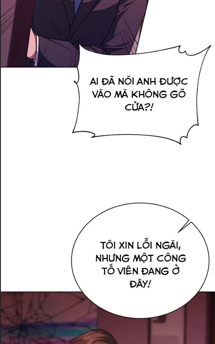 Thuế Trừng Giả - Chapter 55 - Page 54