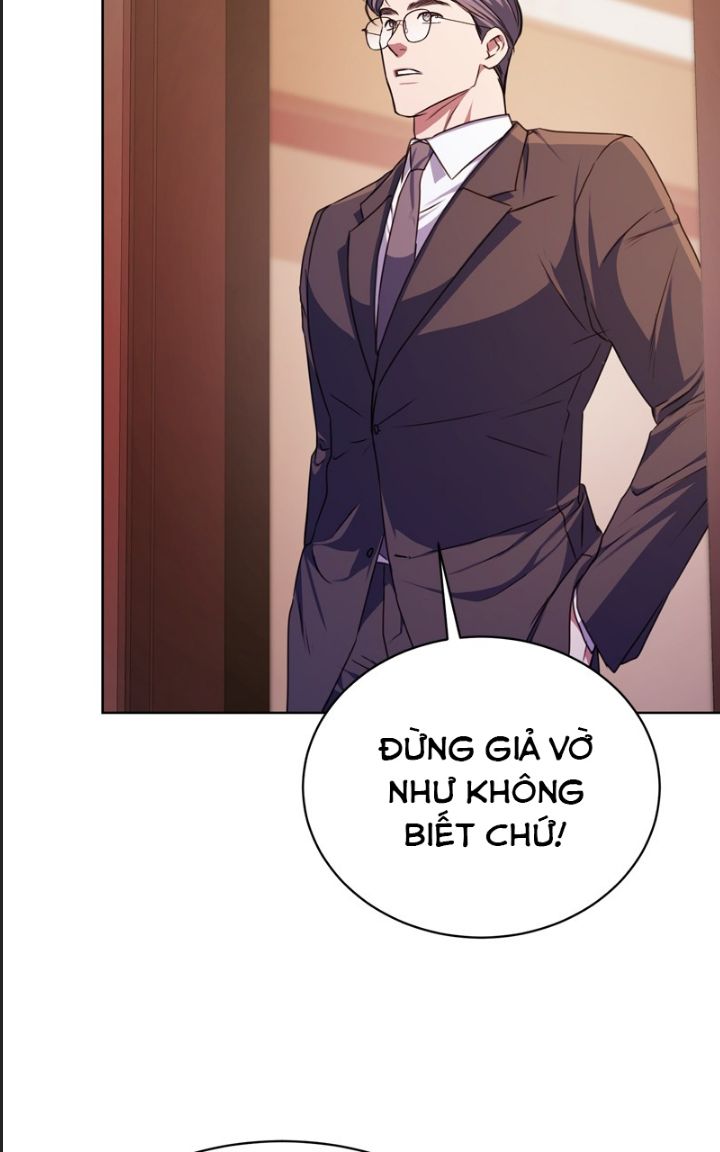 Thuế Trừng Giả - Chapter 55 - Page 59