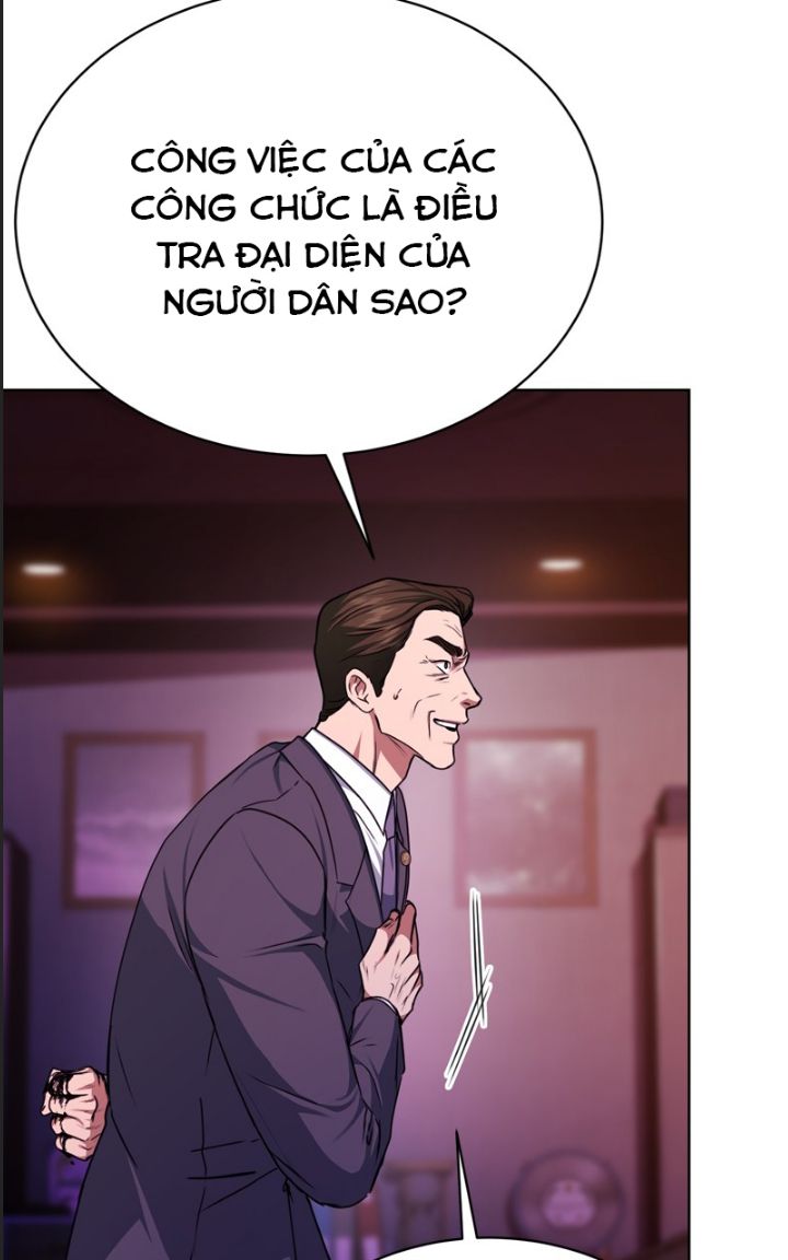 Thuế Trừng Giả - Chapter 55 - Page 60