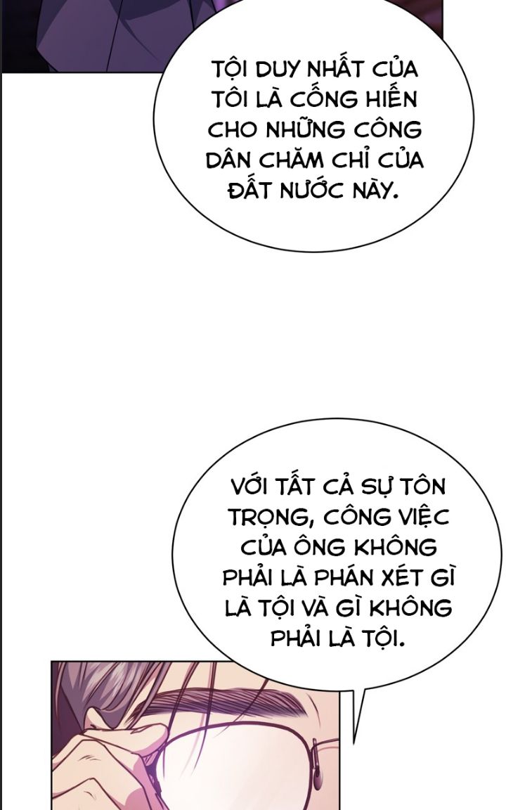 Thuế Trừng Giả - Chapter 55 - Page 61