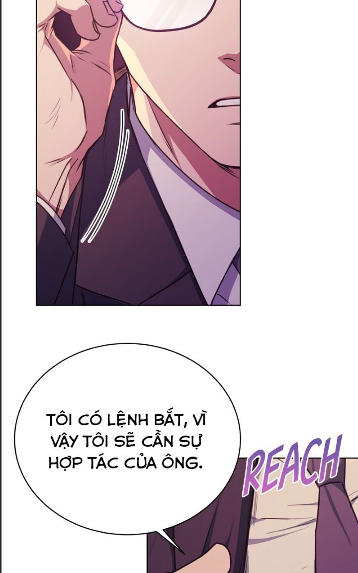 Thuế Trừng Giả - Chapter 55 - Page 62