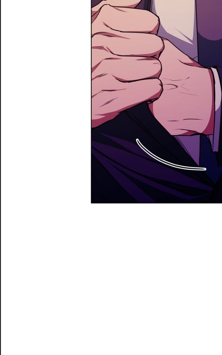 Thuế Trừng Giả - Chapter 55 - Page 63