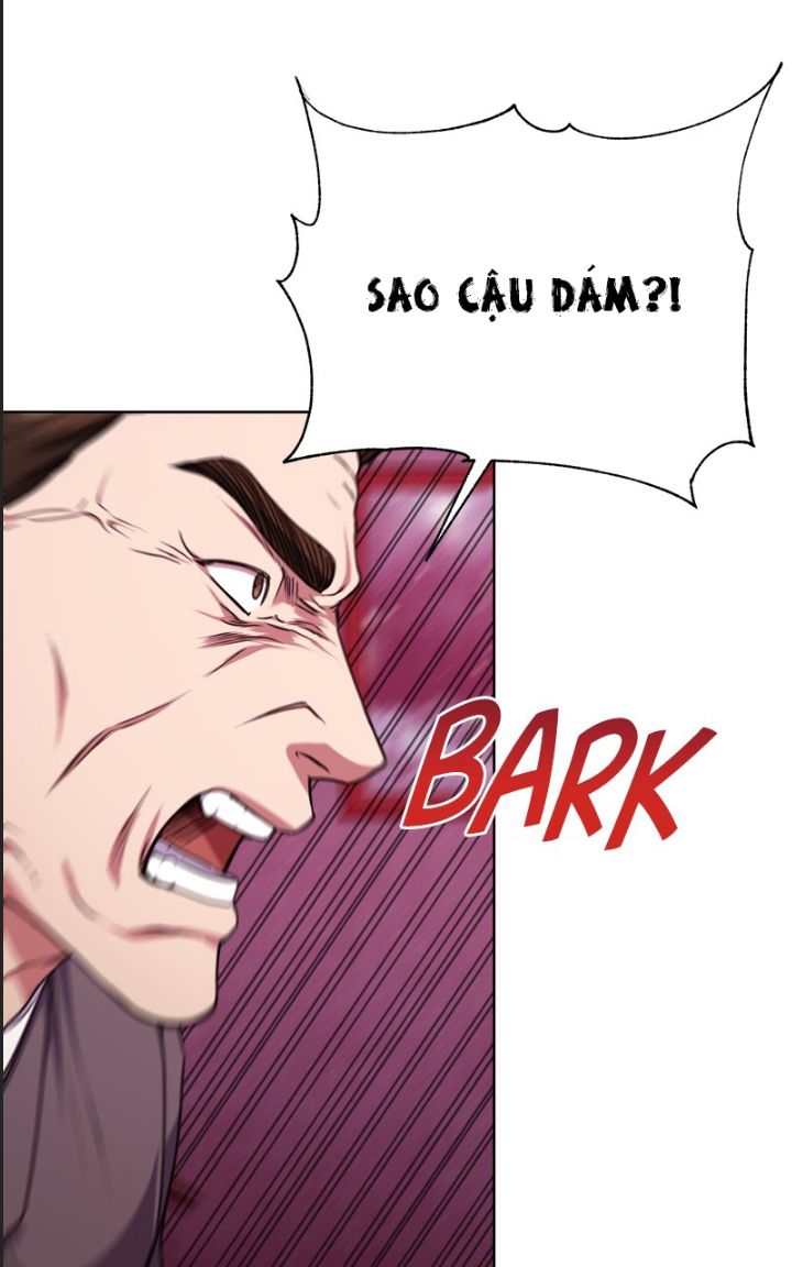 Thuế Trừng Giả - Chapter 55 - Page 64