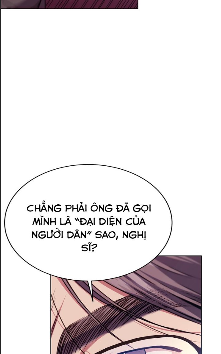Thuế Trừng Giả - Chapter 55 - Page 65