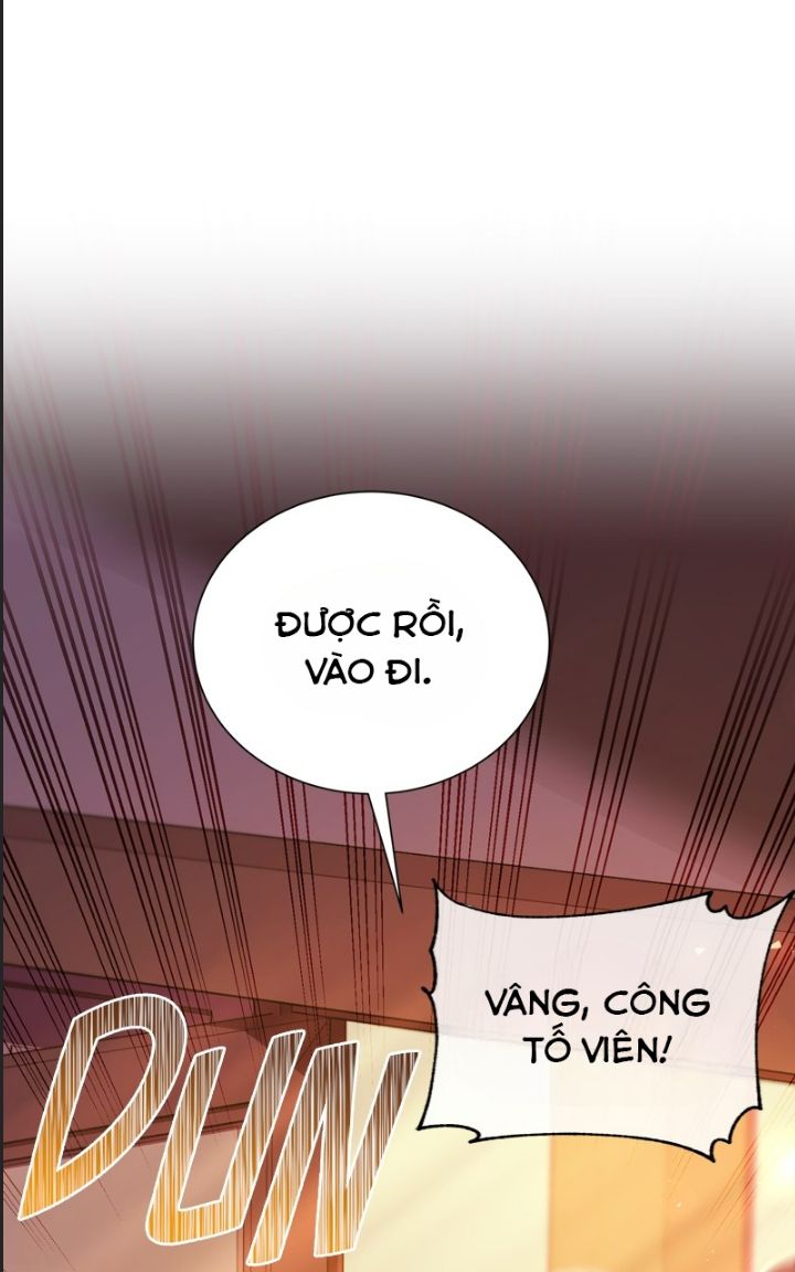 Thuế Trừng Giả - Chapter 55 - Page 67