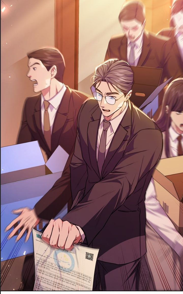 Thuế Trừng Giả - Chapter 55 - Page 68