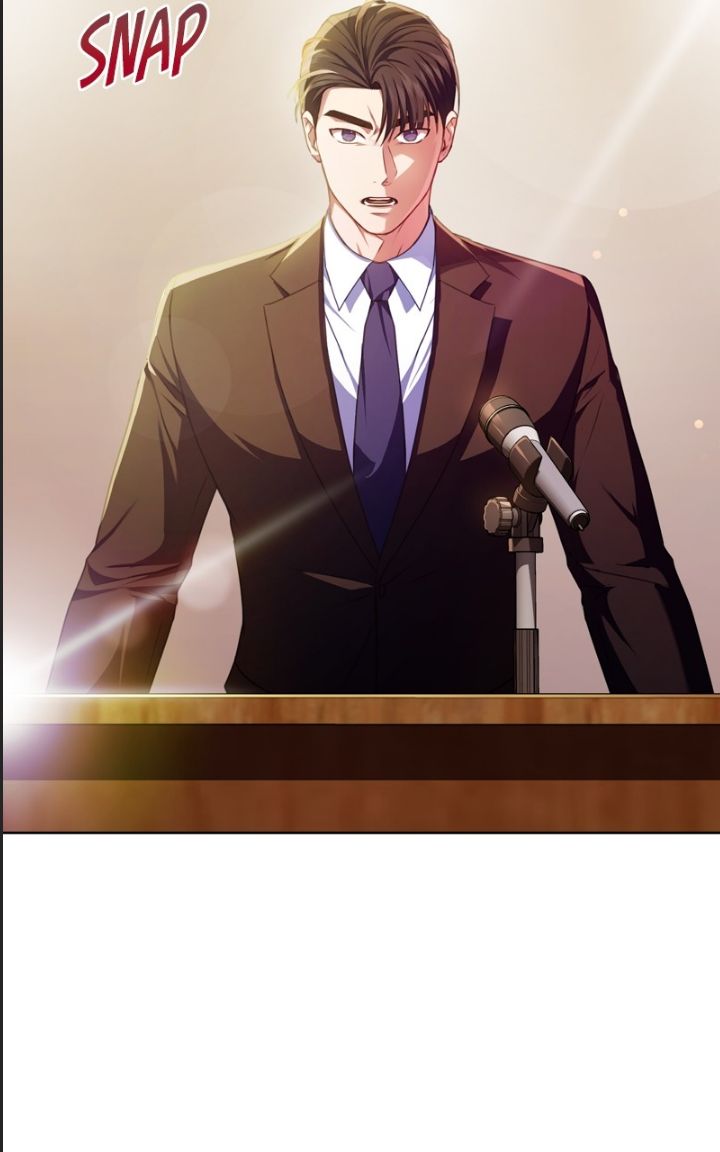 Thuế Trừng Giả - Chapter 55 - Page 7