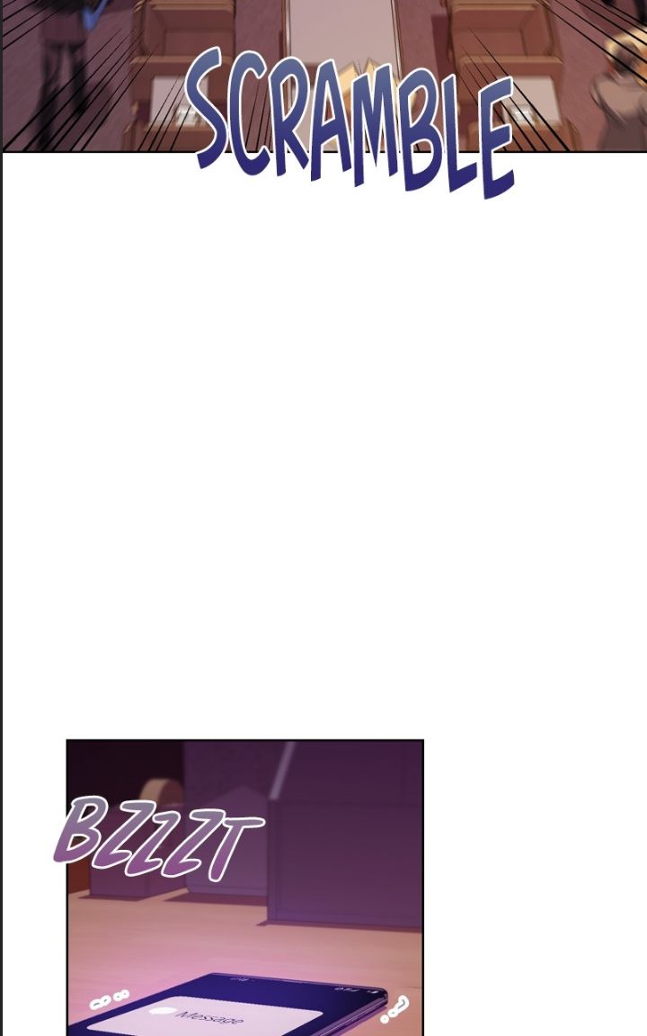 Thuế Trừng Giả - Chapter 55 - Page 70