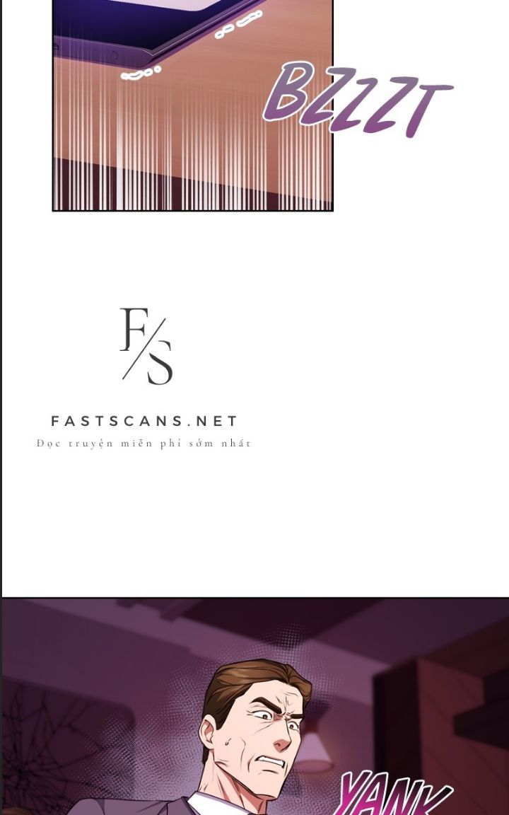 Thuế Trừng Giả - Chapter 55 - Page 71