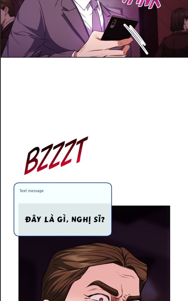 Thuế Trừng Giả - Chapter 55 - Page 72