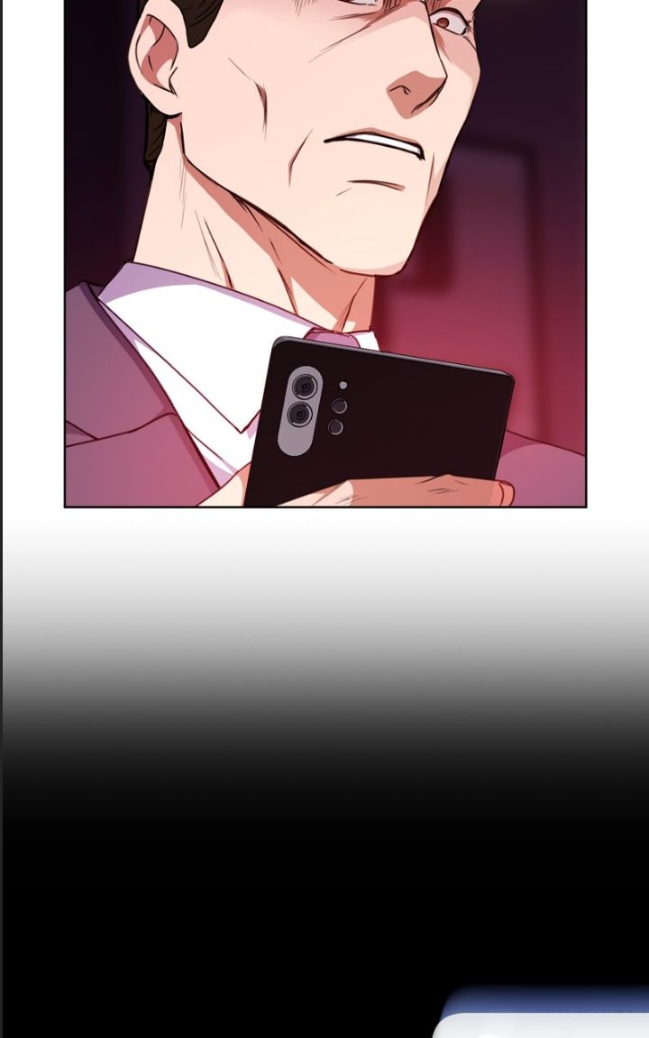 Thuế Trừng Giả - Chapter 55 - Page 73