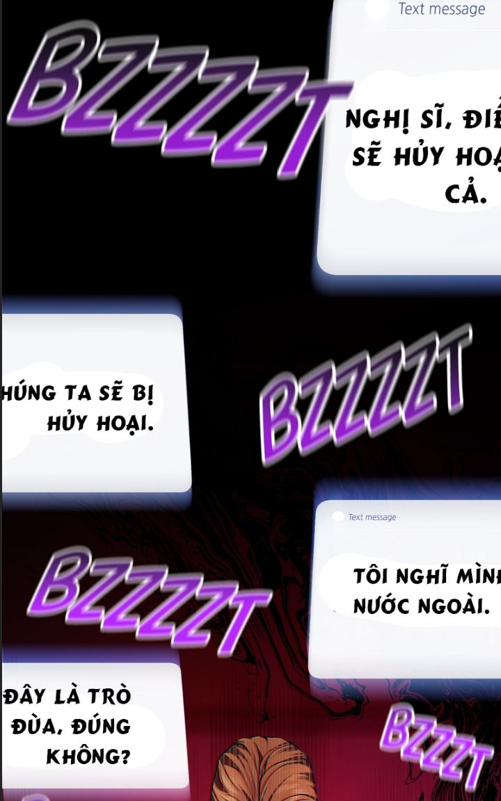 Thuế Trừng Giả - Chapter 55 - Page 74