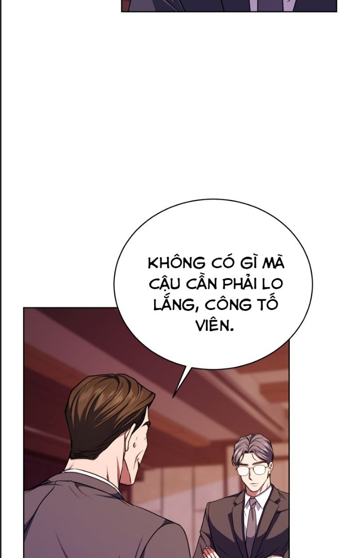 Thuế Trừng Giả - Chapter 55 - Page 77